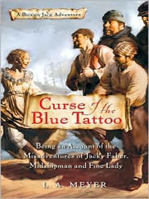 Click image to view full cover